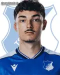 Sean Dulic
