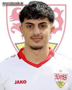 Semih Kara