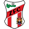 ZFC Meuselwitz