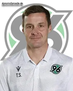 Timo Struckmeier