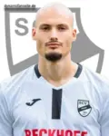 Alem Japaur