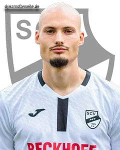 Alem Japaur