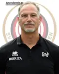 Andreas Zimmermann