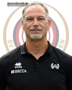 Andreas Zimmermann