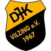 DJK Vilzing