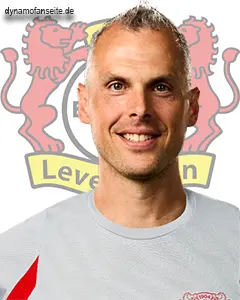David Thiel