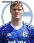 Emil Hojlund
