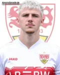 Finn Jeltsch