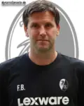Florian Bruns