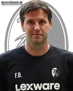 Florian Bruns
