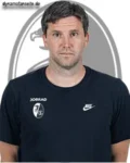 Florin Bruns