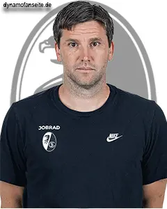 Florian Bruns