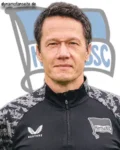 Henrik Kuchno