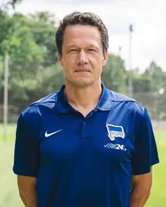 Henrik Kuchno