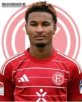 Karim Affo