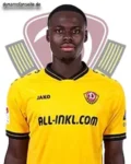 Kofi Amoako