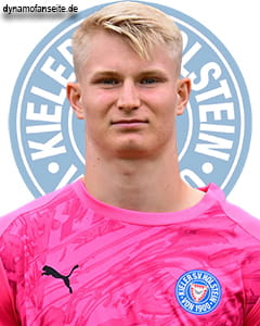 Lio Mark Rothenhagen
