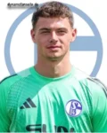 Luca Podlech