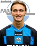 Luis Engelns