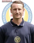 Marcel Goslar