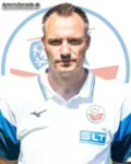 Marcus Rabenhorst