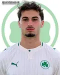 Maxim Dal