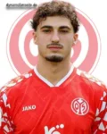 Maxim Dal