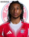 Michael Olise