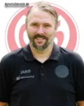 Michael Silberbauer