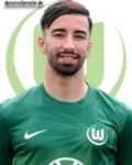 Mohamed Amoura