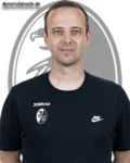 Patrik Grolimund