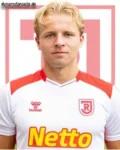 Philipp Müller