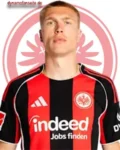 Rasmus Kristensen