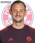 Rene Maric