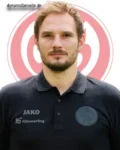 Sören Hartung