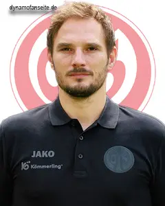 Sören Hartung