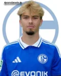 Tristan Osmani