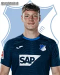 Alexander Prass