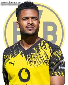 player photo