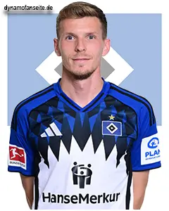 Emir Sahiti