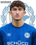 Florian Micheler