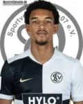 Francis Onyeka