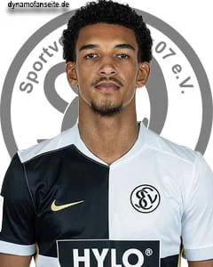 Francis Onyeka