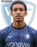 Francis Onyeka