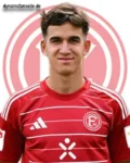 Giovanni Haag