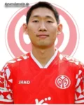 Hyun-seok Hong