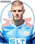 Jan Mejdr