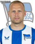 Jon Dagur Thorsteinsson