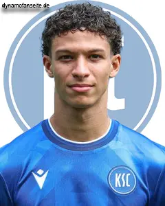 player photo