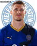 Marcus Müller